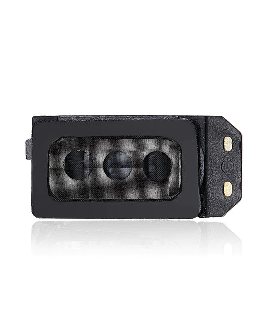 Bocina auricular para Samsung Galaxy A01 Core