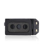 Bocina auricular para Samsung Galaxy A01 Core