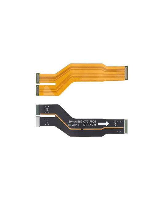 Flex Main para Samsung Galaxy A15