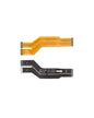 Flex Main para Samsung Galaxy A15