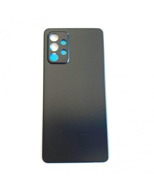 Tapadera para Samsung Galaxy A72