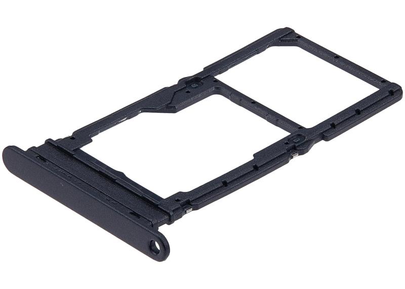 Bandeja de sim para Samsung Galaxy A16