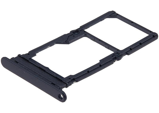 Bandeja de sim para Samsung Galaxy A16