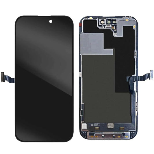 Pantalla incell para iPhone 14 Pro