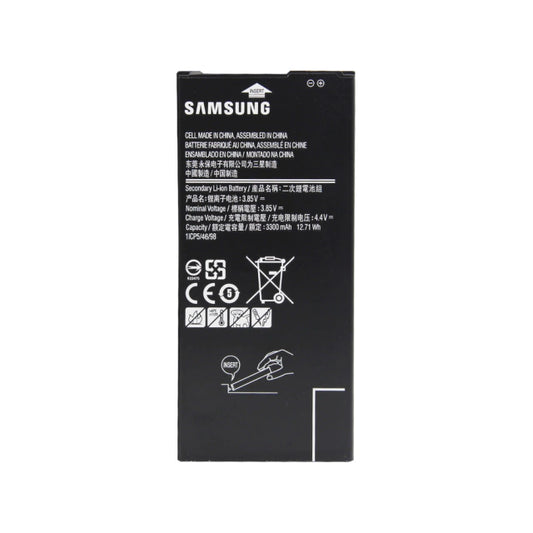 Batería para Samsung Galaxy J4 Plus