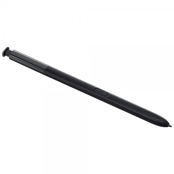 S-pen para Samsung Galaxy Note 9