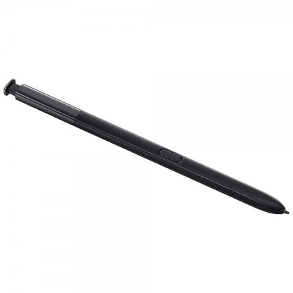 S-pen para Samsung Galaxy Note 9