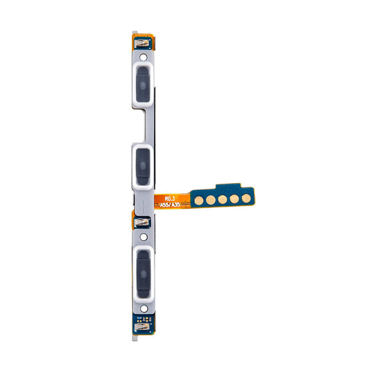 Flex de power para Samsung Galaxy A55