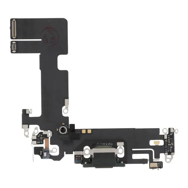 Flex de carga para iPhone 13