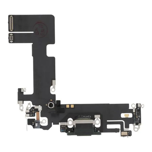 Flex de carga para iPhone 13