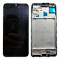 Pantalla oled para Samsung Galaxy A15