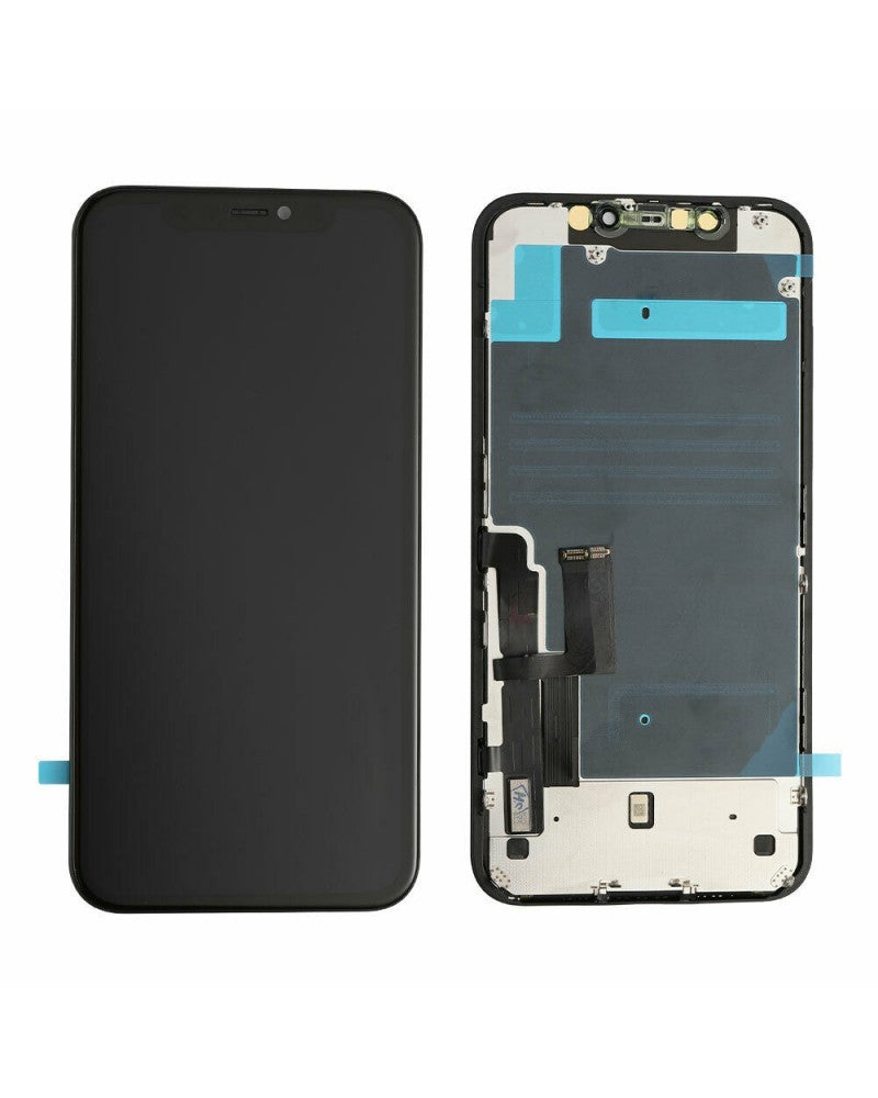 Pantalla calidad original para iPhone 11
