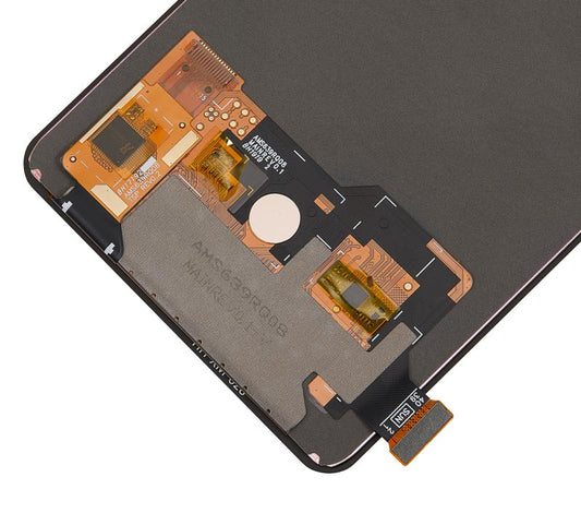 Pantalla Xiaomi Mi 9T / 9T Pro