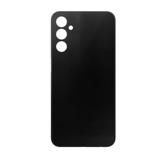 Tapadera para Samsung Galaxy A24
