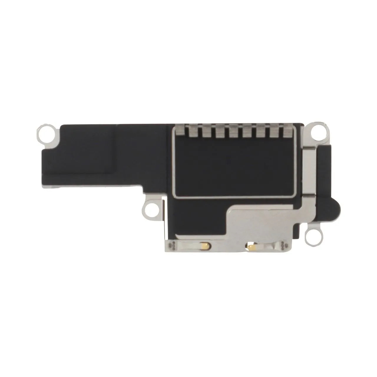 Bocina altavoz para iPhone 15 Pro