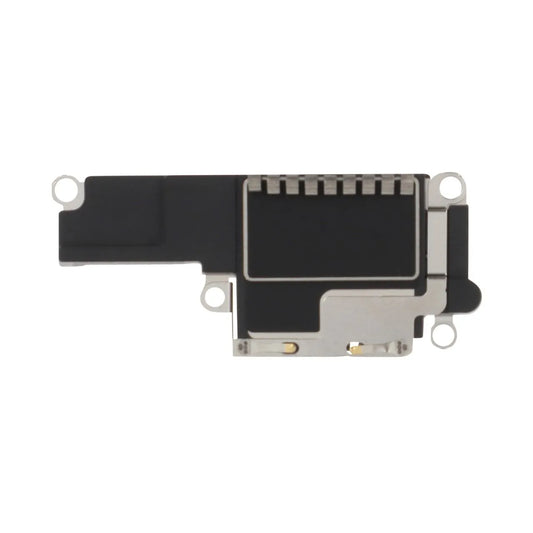Bocina altavoz para iPhone 15 Pro