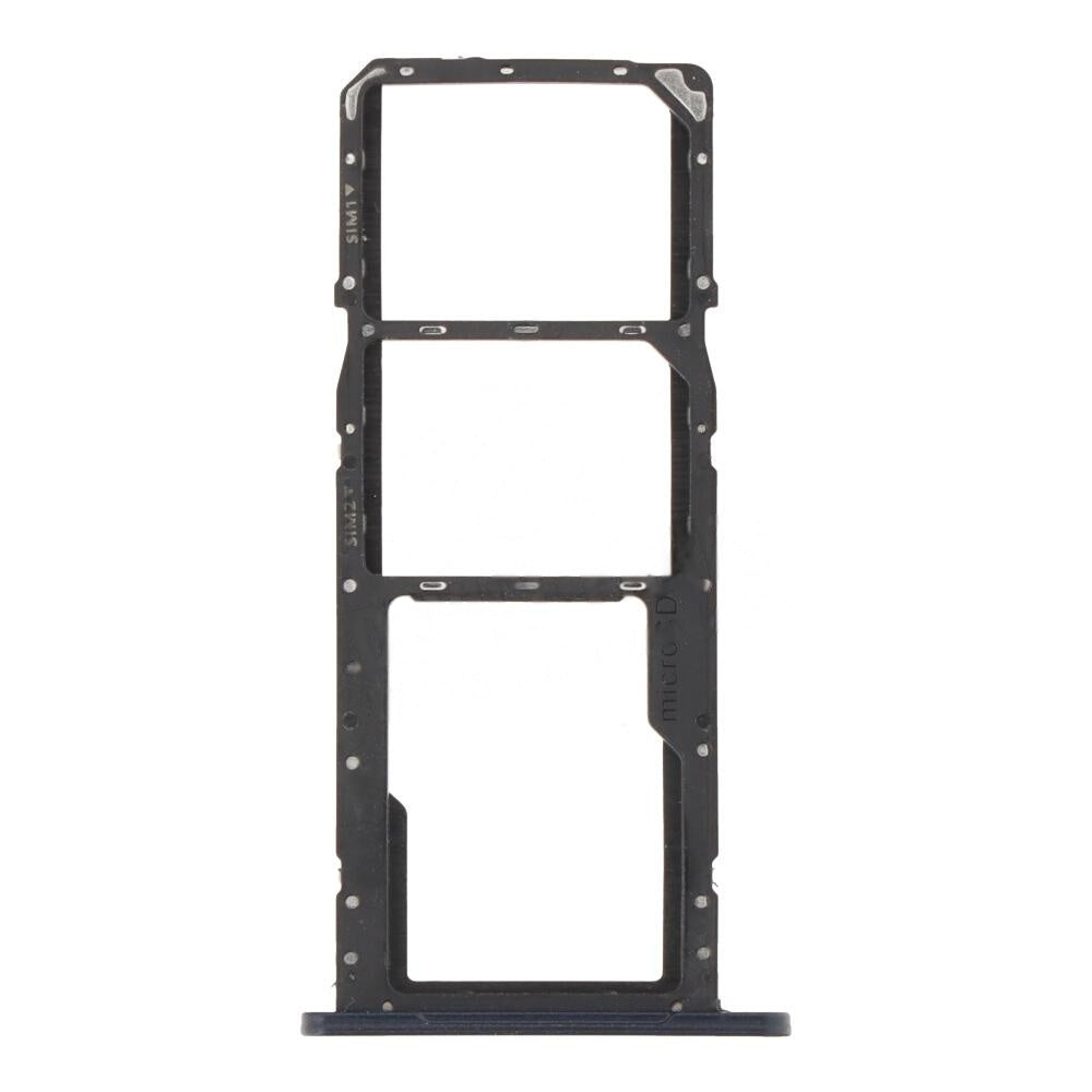 Bandeja de sim para Samsung Galaxy A06
