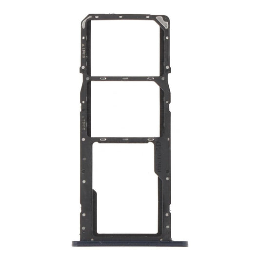 Bandeja de sim para Samsung Galaxy A06