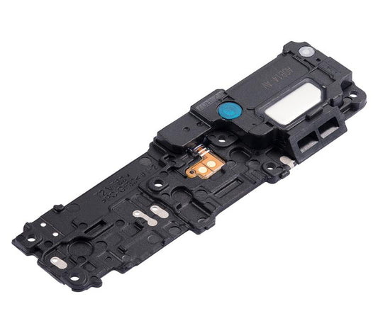 Bocina altavoz para Samsung Galaxy S21 Plus