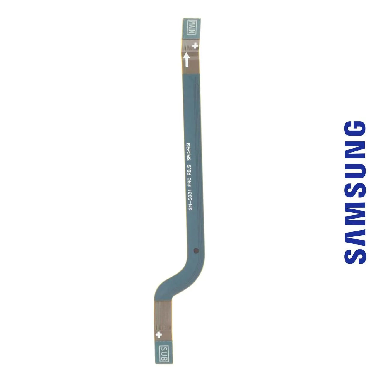 Antena para Samsung Galaxy S25