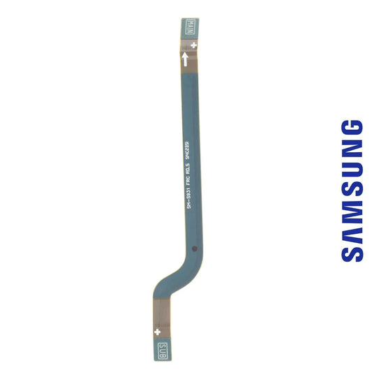 Antena para Samsung Galaxy S25