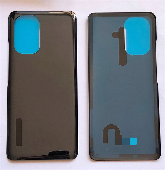 Tapadera para Xiaomi Redmi K40