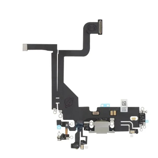 Flex de carga para iPhone 13 Pro