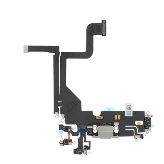 Flex de carga para iPhone 13 Pro