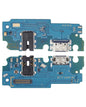 Rack de carga para el dispositivo Samsung Galaxy A04s