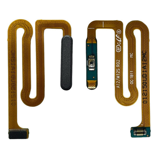 Flex de huella para Samsung Galaxy A12