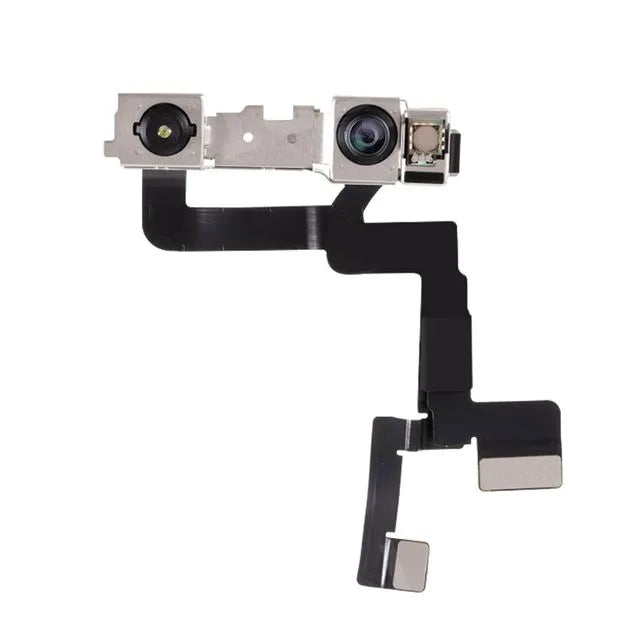 Camara frontal para iPhone 11