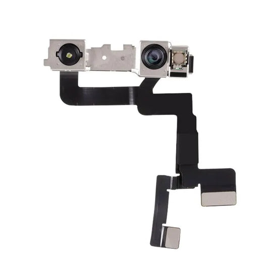 Camara frontal para iPhone 11