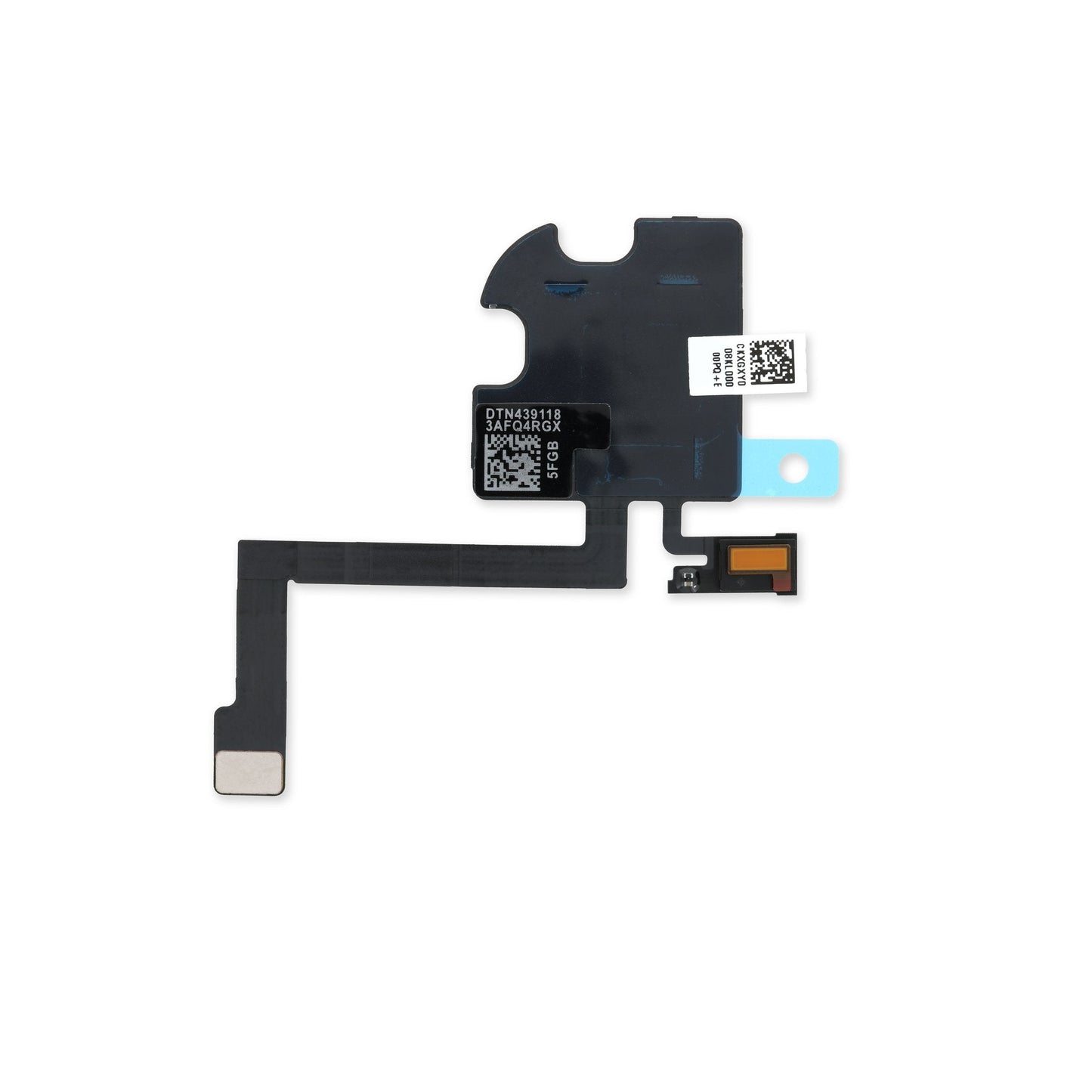 Sensor de proximidad para iPhone 15 Pro Max