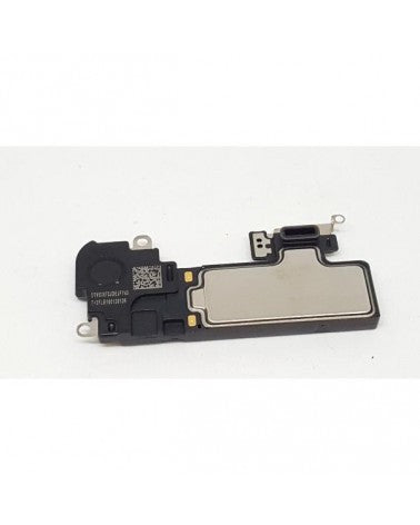 Bocina auricular para iPhone XS Max
