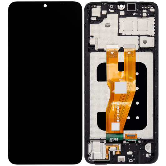 Pantalla para Samsung Galaxy A05
