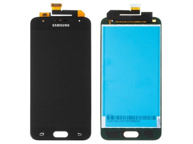 Pantalla para Samsung Galaxy J5 Prime