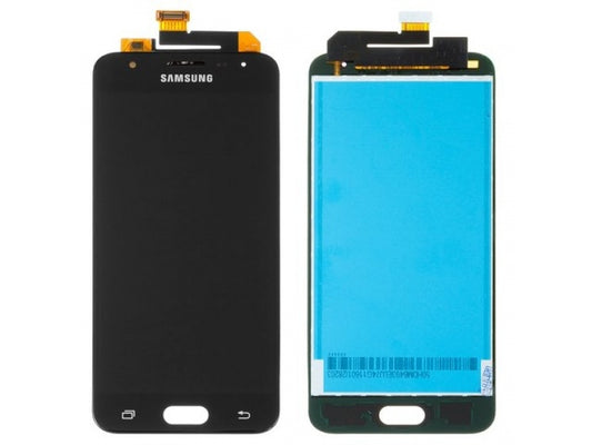 Pantalla para Samsung Galaxy J5 Prime