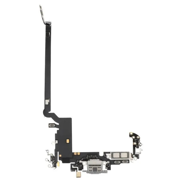 Flex de carga para iPhone 17 Pro Max