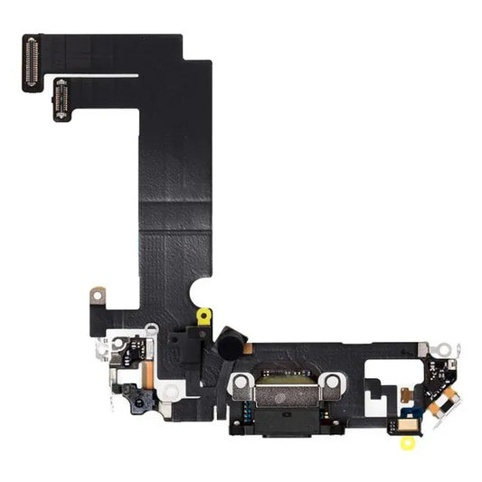 Flex de carga para iPhone 12 mini