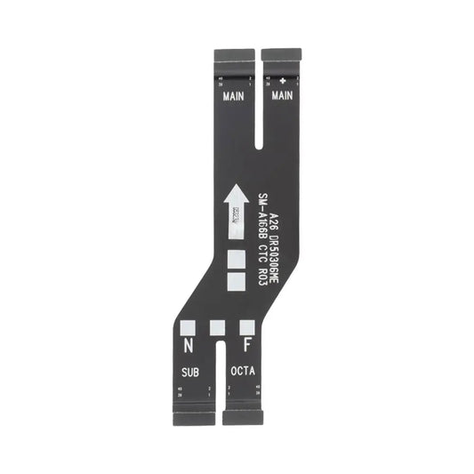 Flex Main para Samsung Galaxy A16