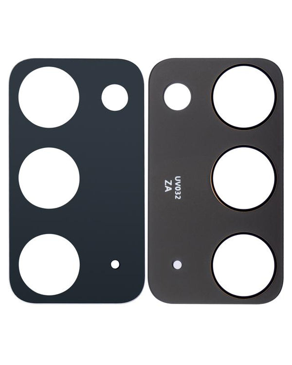 Vidrio de camara para Samsung Galaxy Note 20