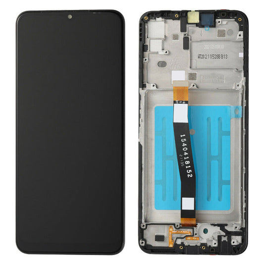 Pantalla para Samsung Galaxy A22 5G