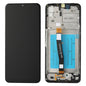 Pantalla para Samsung Galaxy A22 5G
