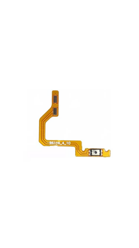 Flex de power para Samsung Galaxy A10s