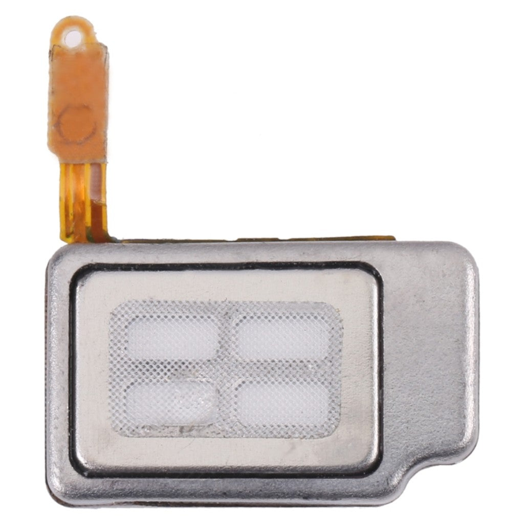 Bocina auricular para Samsung Galaxy A53