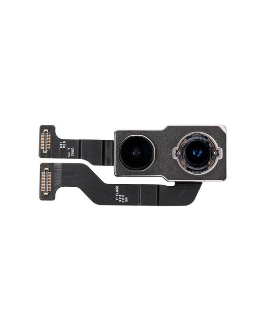 Camara trasera para iPhone 11