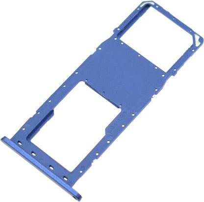 Bandeja sim para Samsung Galaxy A02s