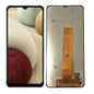 Pantalla para Samsung Galaxy A12