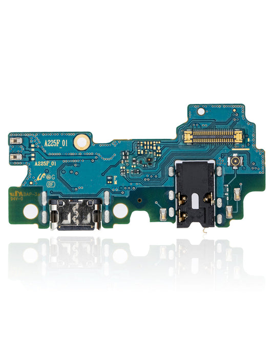 Rack de carga para Samsung Galaxy A22 4G