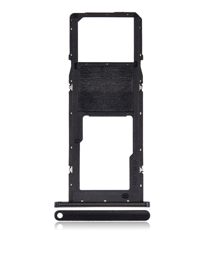 Bandeja sim para Samsung Galaxy A02s